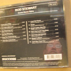 ROD STEWART ( 5 x cd ) - pikkukuva 4