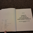 Luonetti - Luonetjärven varuskunnan historia 1939 - 2014 - pikkukuva 4