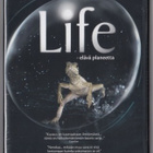 Planeettamme Maa (5DVD)  +  Life - elävä planeetta (4DVD) - pikkukuva 2