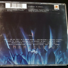 Rammstein - Herzeleid -albumi - CD - pikkukuva 2