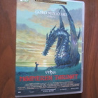Goro Miyazaki: Maameren tarinat 2DVD - pikkukuva 1