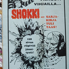 Masi 3 kpl -70 luvulta - pikkukuva 5