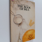 Elisabeth Orsini : The Book of Pies - pikkukuva 1