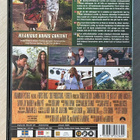 LOST CITY (2022) Sandra Bullock & Channing Tatum - pikkukuva 2
