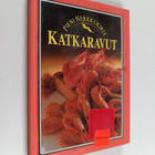 Kerstin Wachtmeister : Katkaravut - pikkukuva 1