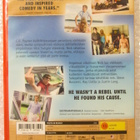 Youth In Revolt • DVD - pikkukuva 2