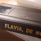 Flavia, de non - Video Star - nunsploitaatio - pikkukuva 3