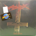 VOMITOR - DEVILS POISON - GER2010 PICTURE VINYL M-/EX+ LP - pikkukuva 1