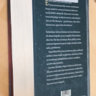 Jonathan Stroud : Ptolemaioksen portti ( 1.p. 2007 k.po ) - pikkukuva 2