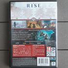 PC DVD: Assassin's Creed III peli (2012) - pikkukuva 2