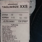 Benetton farkut ja Dpam t-paita 4-vuotiaalle - pikkukuva 5