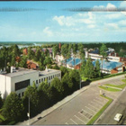 kortti Lappeenranta Lauritsala Ruokolahti - erilaisia - pikkukuva 5