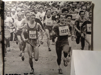 Eeva lehti Nro 10/1979 (14.11)