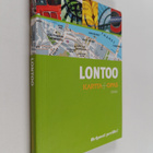 Lontoo : karttaopas - pikkukuva 1