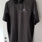 HD Golf Golf-paita / Golf paita / Pikeepaita - koko L - pikkukuva 1