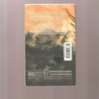 Le Guin, Ursula K. : Pimeälipas ja muita kertomuksia, 2005 - pikkukuva 2