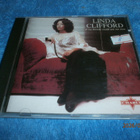 LINDA CLIFFORD - IF MY FRIENDS COULD SEE ME NOW    -   CD - pikkukuva 1