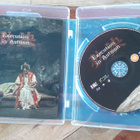 Execution in Autumn Blu-ray (Masters of Cinema / Slipcase) - pikkukuva 3