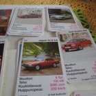 Urheiluautot Megavaltti - pikkukuva 3