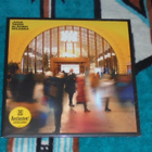 JUHA TAPIO Elävien Maassa ~ 2LP *UUSI* - pikkukuva 1