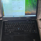 Dell latitude E7440, i5-4300, 8Gb, 120Gb ssd, win11. - pikkukuva 1