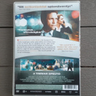 DVD: The Diplomat / Diplomaatti (Dougray Scott 2008) - pikkukuva 2