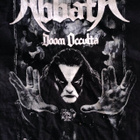 Abbath : Return To The Raven Realms - paita - pikkukuva 4