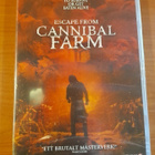 Escape from Cannibal Farm - pikkukuva 1