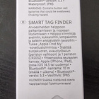 SilverCrest Smart tag finder - pikkukuva 3