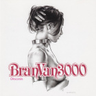 Bran Van 3000 : Discosis - CD - pikkukuva 1