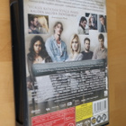 4DVD Haven kausi 2 ( 2011 ) - pikkukuva 2