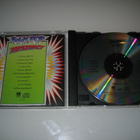 Iggy Pop - Instinct (CD) - pikkukuva 3