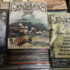 5 x Graveland A5 digipakit - pikkukuva 5