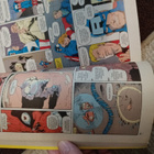 Marvel kapteeni amerikka 1992 n.10 - pikkukuva 3