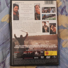 HUNNI ATTILA dvd 2001 - pikkukuva 2