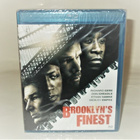 BROOKLYN'S FINEST (BD) UUSI - pikkukuva 1