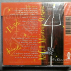 McGILL Manring STEVENS Controlled By Radar 2xCD UUSI Jazz - pikkukuva 2