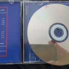 cd Beethoven - symphonies 1 & 5 - pikkukuva 3