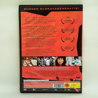 Precious DVD - pikkukuva 2