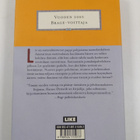 Hanne Örstavik : Pappi - pikkukuva 2