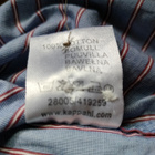 Hampton Republic kauluspaita S, 37/38 koko - pikkukuva 5