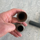 Aito pikkunyrkki Panzerfaust 30 Klein - pikkukuva 4