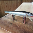 Finnlure 10,5cm - pikkukuva 1