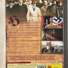 HITLER - pahuuden nousu (2003) 2-osainen minisarja - pikkukuva 2
