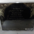 ENTRAILS - RAGING DEATH UUSI CD - pikkukuva 2
