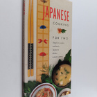 Kurumi Hayter : Japanese Cooking for Two - Simple to Make... - pikkukuva 1