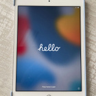 iPad mini 4 128 GB Wi-Fi - pikkukuva 1