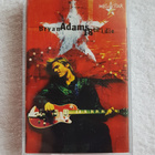 Bryan Adams – 18 Til I Die C-KASETTI Saudi-Arabia 1996 - pikkukuva 1