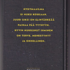 Richard Wiseman: Pää tyynyyn - pikkukuva 2