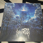 Goatmoon X 2 - pikkukuva 2